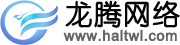 企業相冊-企業相冊-廣場_燒結景觀磚_鋪路磚_耐火磚廠家-淄博某某耐火材料有限公司